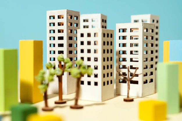 property_images